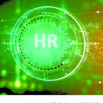 HR Software Studie 2024/2025: HR Trends und Entwicklungen bei HR Tools