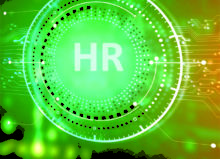 HR Software Studie 2024/2025: HR Trends und Entwicklungen bei HR Tools